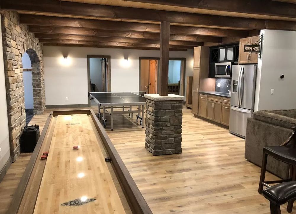 All Photos for Cottage Services of Northern Michigan LLC in Antrim County, MI