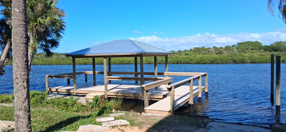 All Photos for MLG Roofing LLC in Melbourne, FL