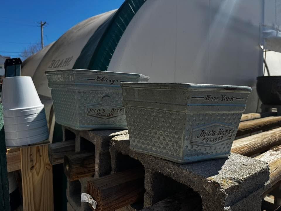 All Photos for Mayfield Landscaping in Staunton, IL