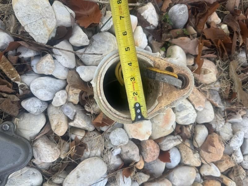 All Photos for Waterfront Well Drilling in Shacklefords, VA