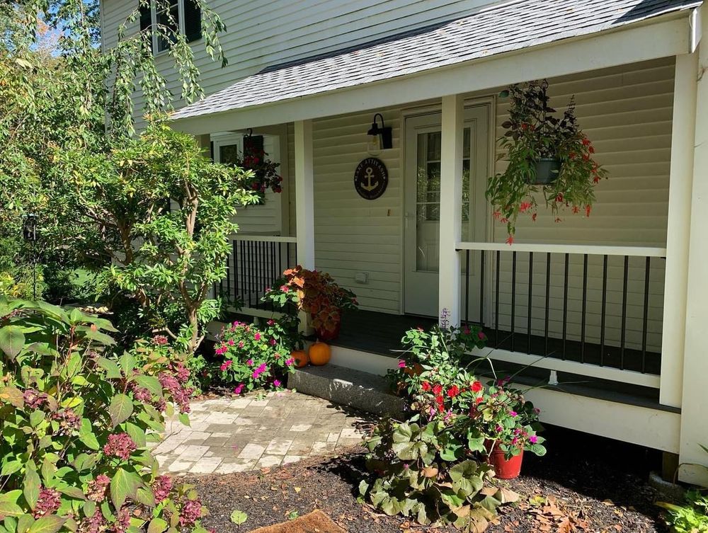 All Photos for Top Pros Construction in Haverhill, MA