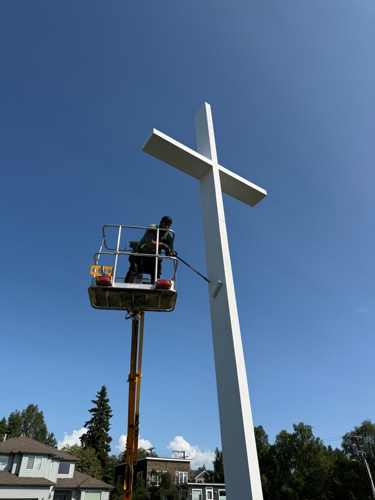 All Photos for Alaskan Residential Rescue in Anchorage, AK