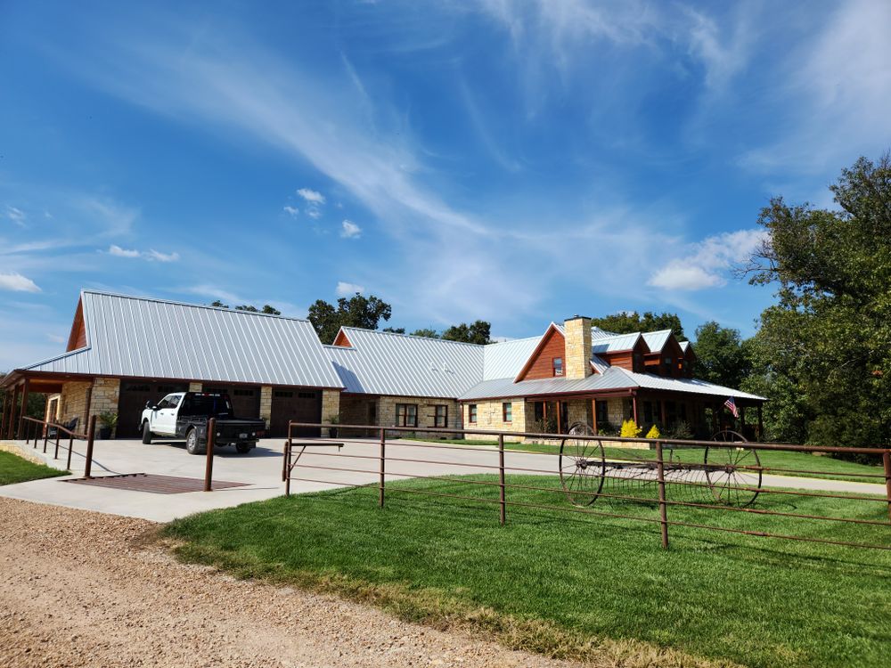 All Photos for Evans Painting Co LLC in Joplin, MO