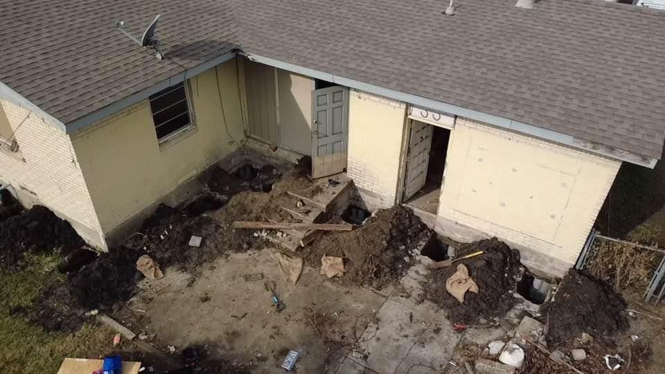 All Photos for Living Stream Renovations LLC in Dallas, TX