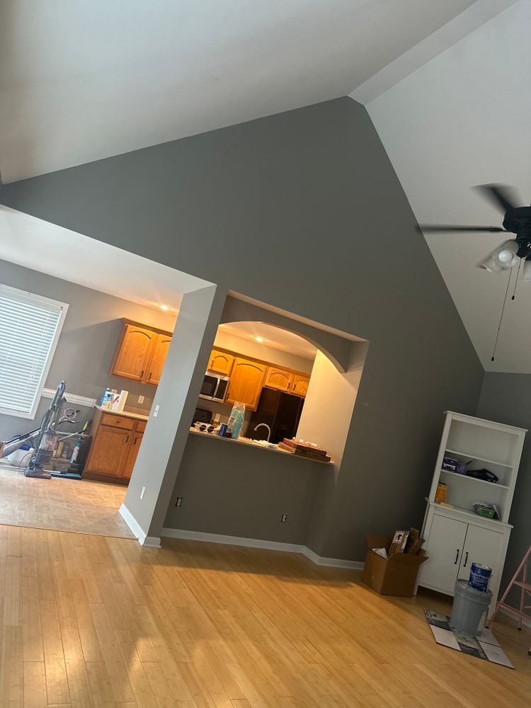 All Photos for Small Town HandyMen in Cross Plains, TN