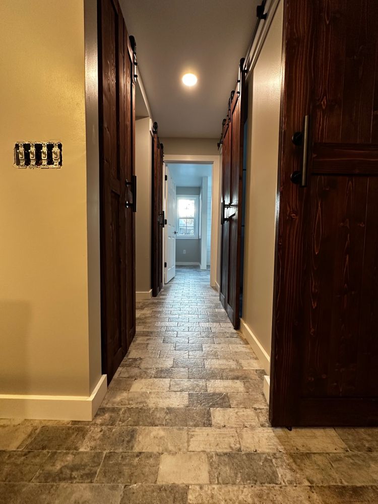 All Photos for Gomez Tile LLC  in Birmingham, AL