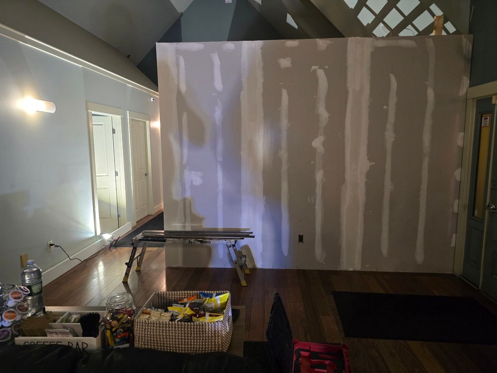 All Photos for AA Family Construction in Lebanon, NH