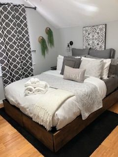 All Photos for Lafleur Cleaning Services LLC in Baton Rouge, LA