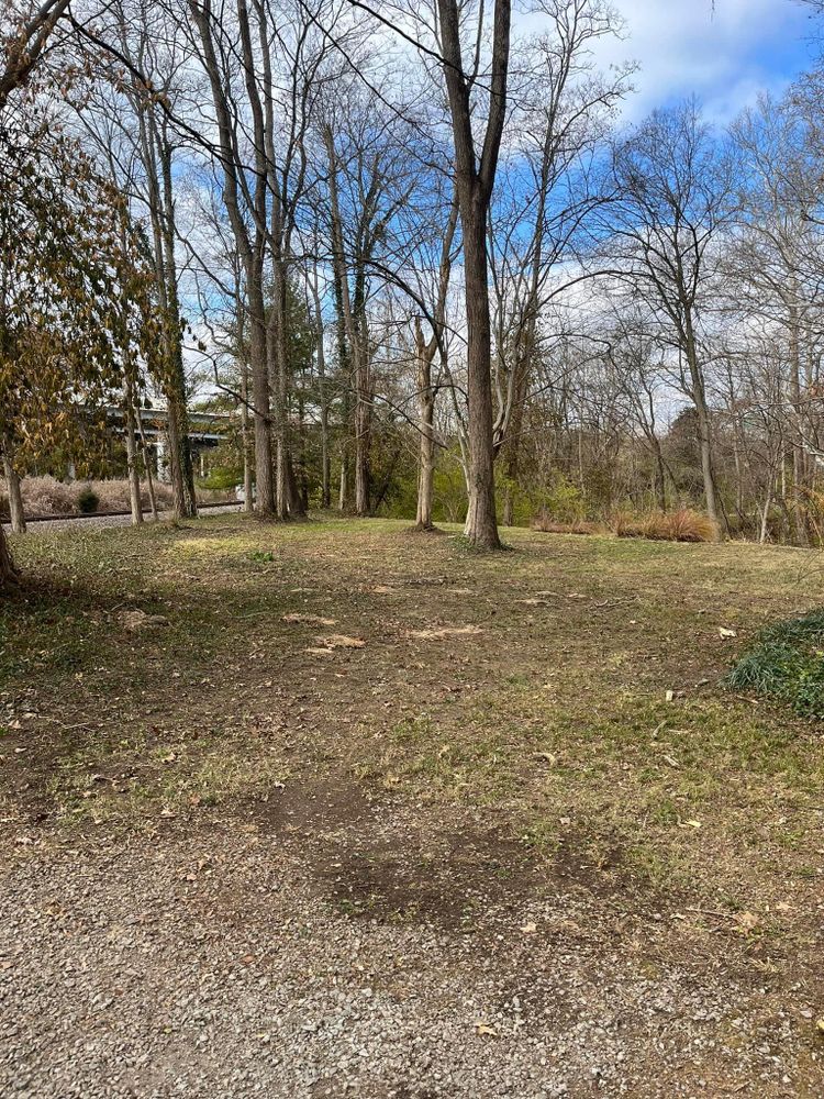 All Photos for Cincinnati’s Finest Landscape Services LLC in Cincinnati, OH