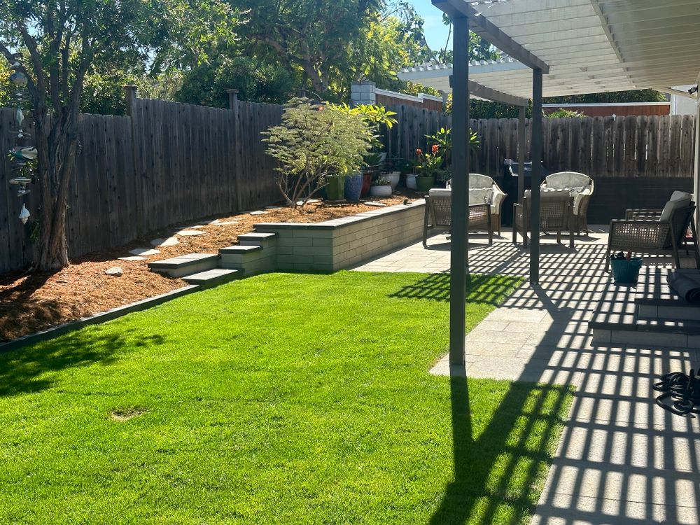 All Photos for DEL SOL PAVERS & TURF  in San Diego, CA