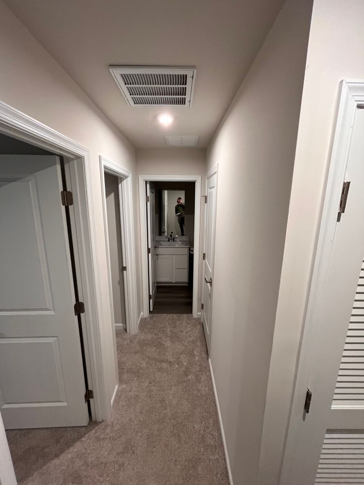 All Photos for Green Wing Home Services in Garden City, SC