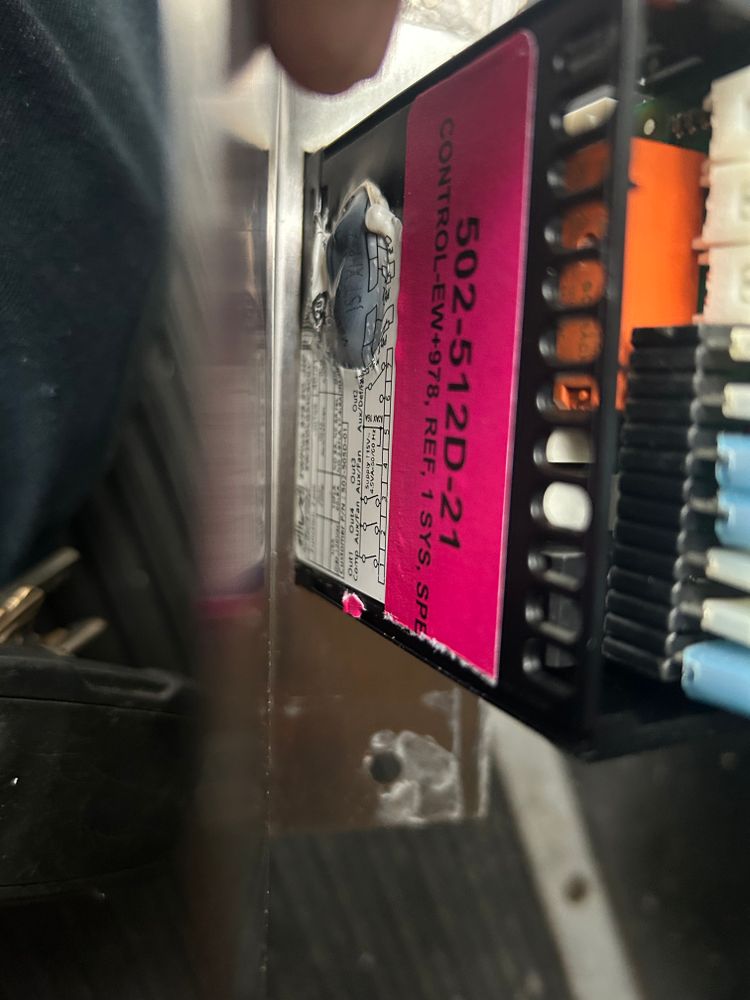 All Photos for SS Refrigeration, Heating and AC in Hope Mills, NC