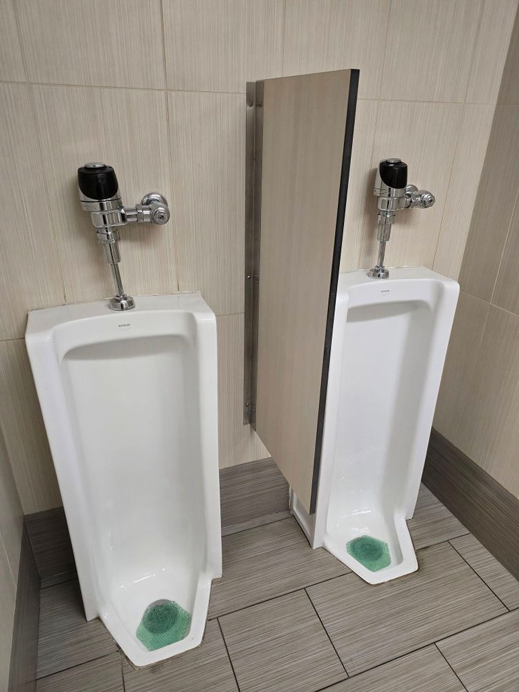 All Photos for Donovan & Sons in Fredericksburg, VA