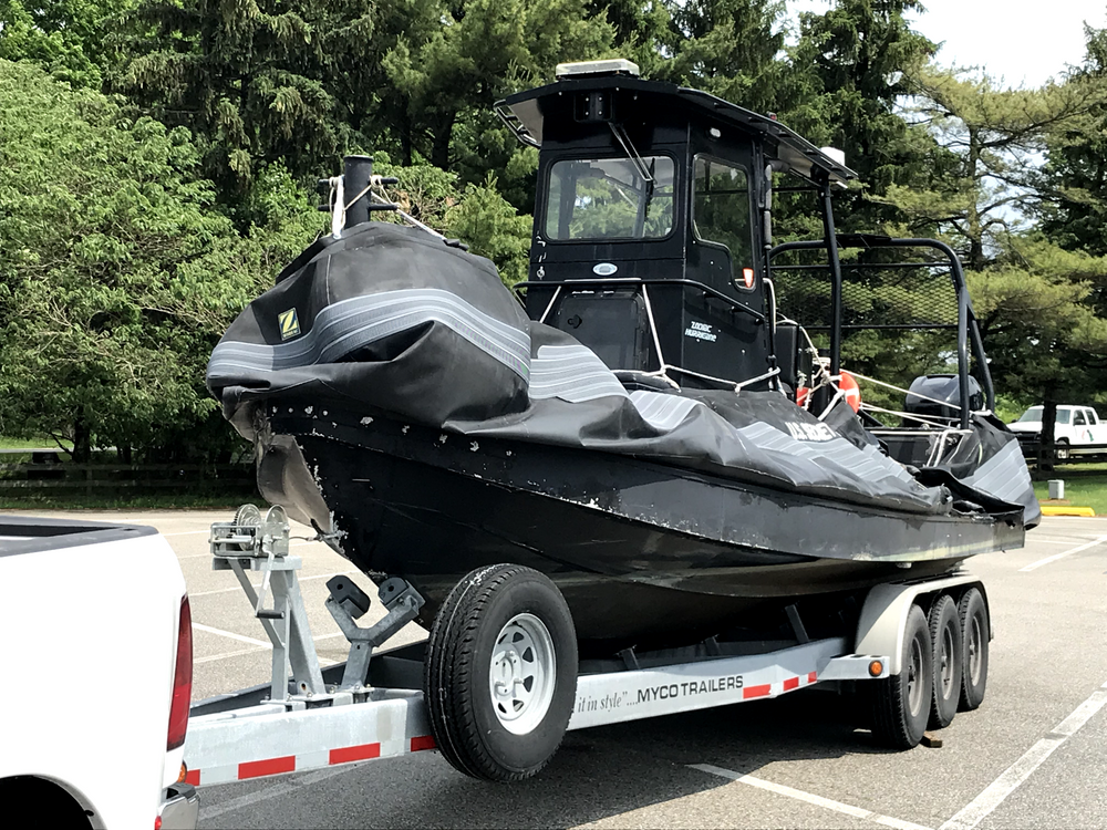 All Photos for Turner Yacht Services in Annapolis, MD