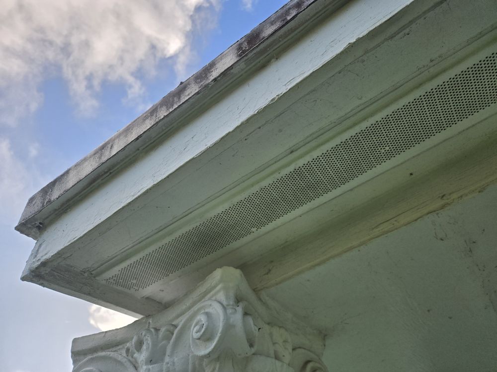 All Photos for Swaby's Handyman Services LLC in Florida City, FL