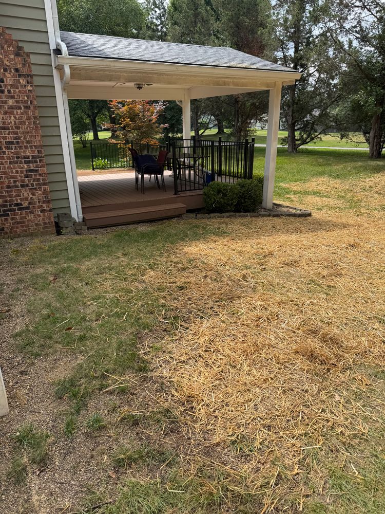 All Photos for Stafford.Works in Brownsburg, IN