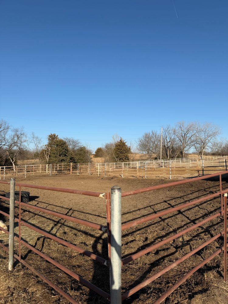 All Photos for Jesses Welding and Repair in Topeka, KS