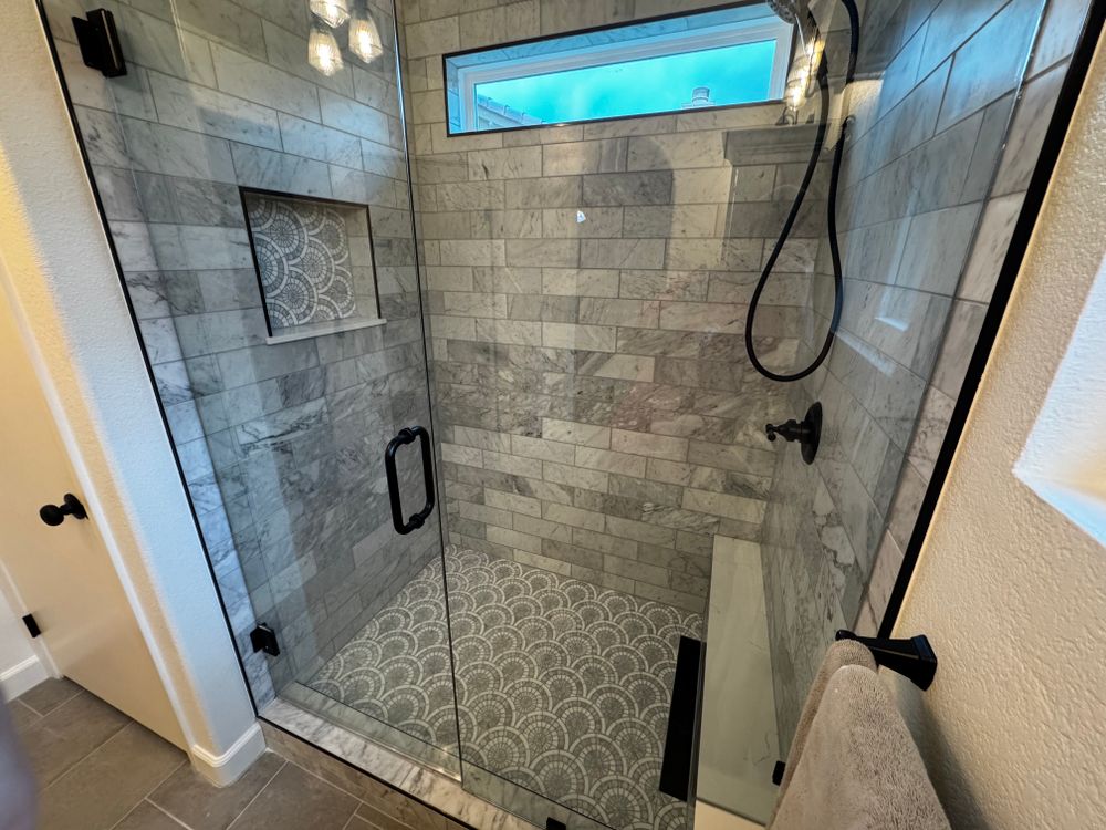 All Photos for Batten Builds LLC in Glendale, AZ