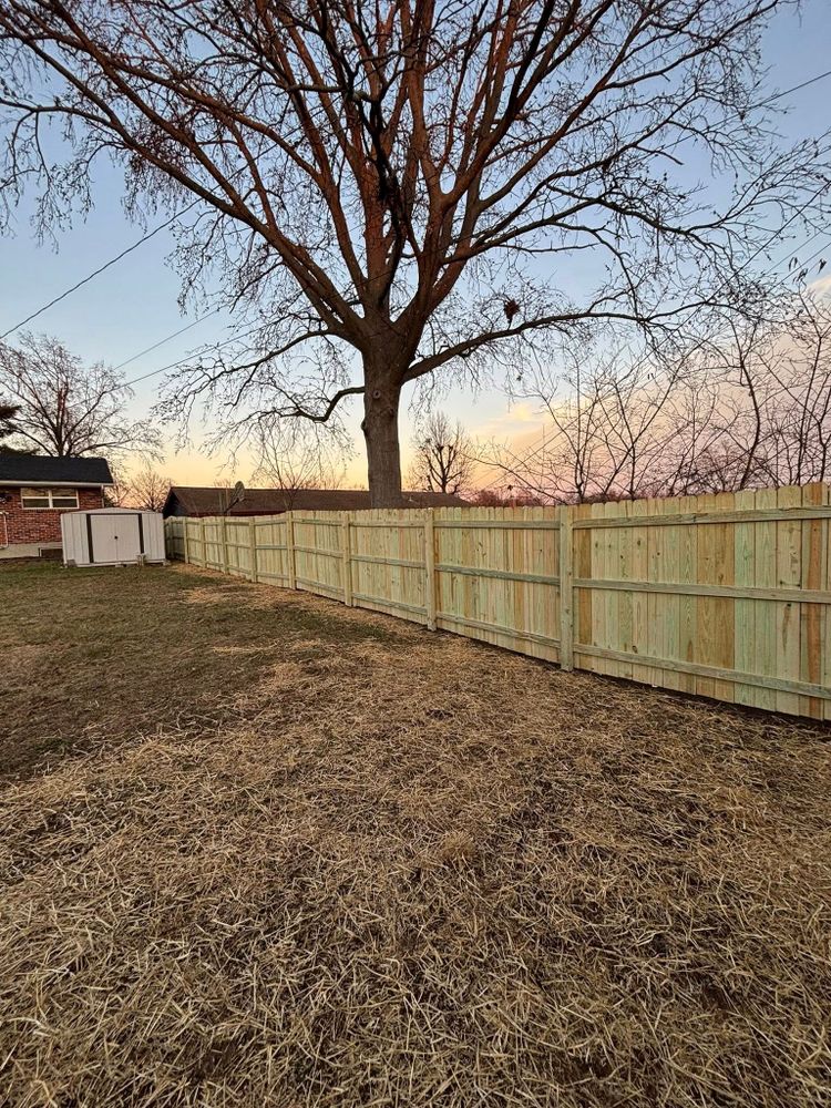 All Photos for CWE Primary in Arnold, MO