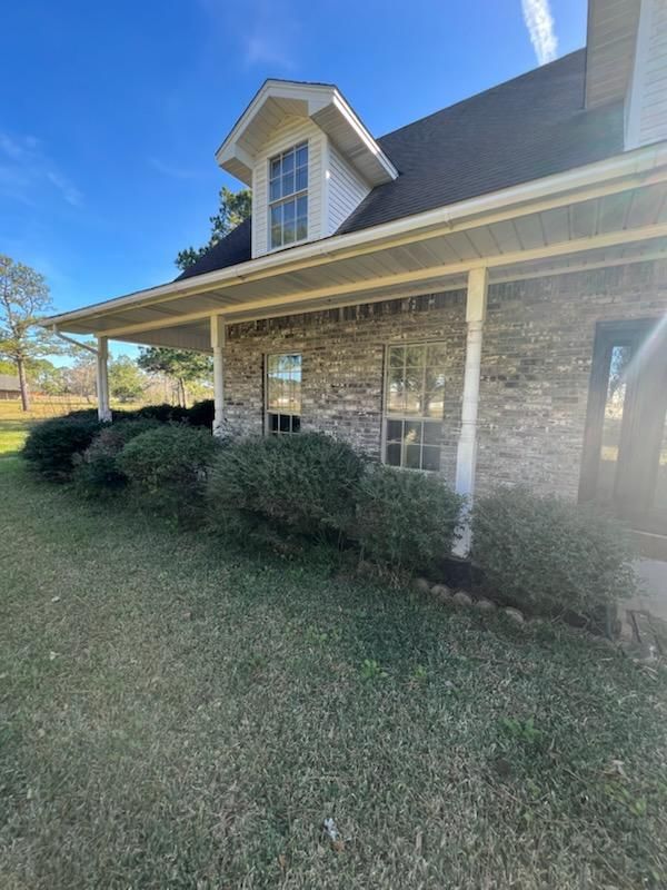 All Photos for Bruno's Professional Lawn's & Landscape in Beaumont, TX