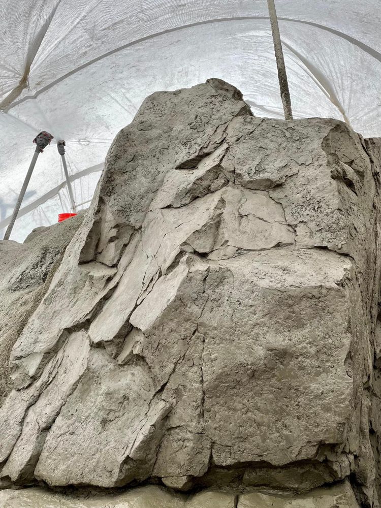 All Photos for Texas Curb N Borders in Houston, TX