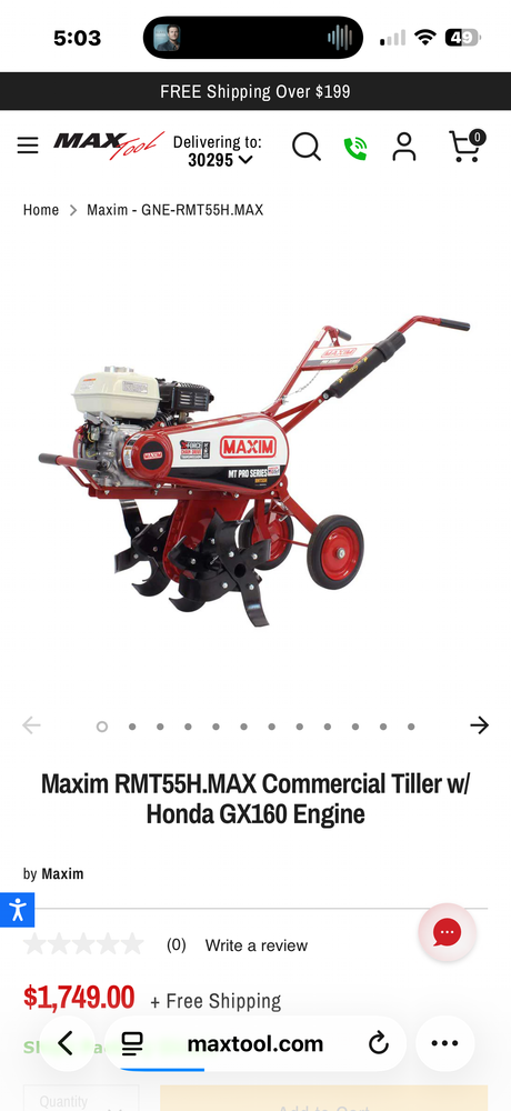 All Photos for Pike County Rentals & Sales in Concord, GA