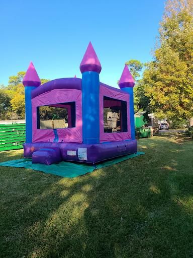 All Photos for S&B Magic Rentals, LLC in Houston, TX