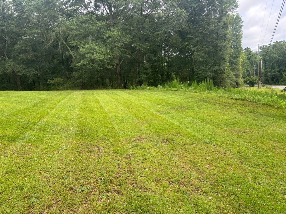 All Photos for Eady’s Lawn Care in Winder, GA