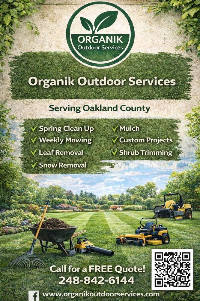 All Photos for Man's Asap Landscaping and Handyman Services LLC in Lagrange, GA