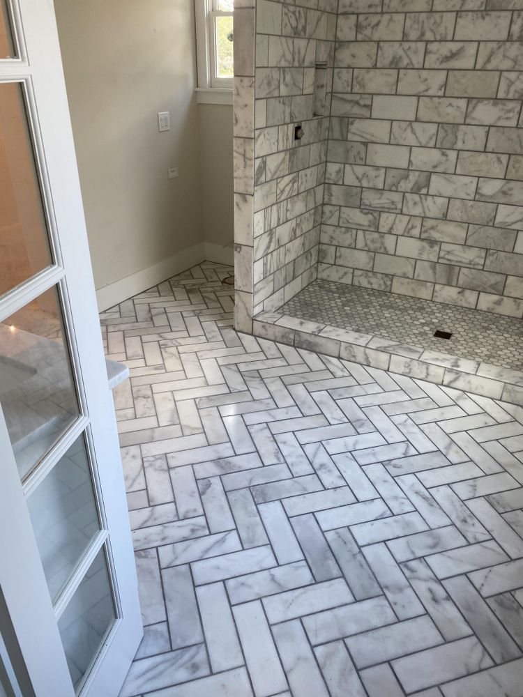 All Photos for Engstrom Home Renovations in Good Hope, Georgia