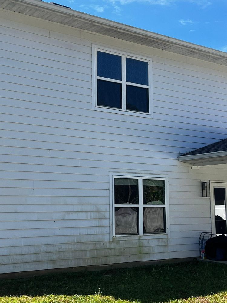 All Photos for 850 Pro Pressure Washing in Panama City Beach, FL