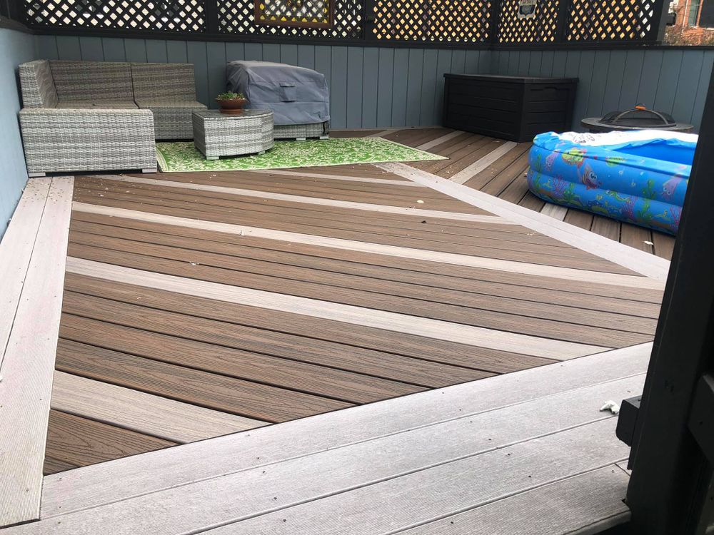 All Photos for CSI of Chicago in Springfield, IL