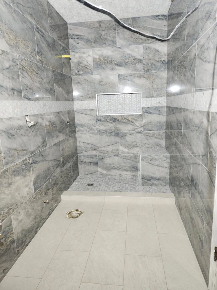 All Photos for Mezo Flooring in Nashville, TN