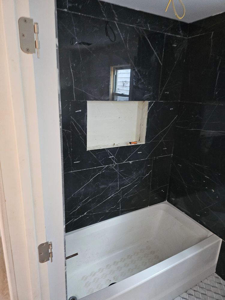 All Photos for Henry's Next Level Home Improvement in East Orange, NJ