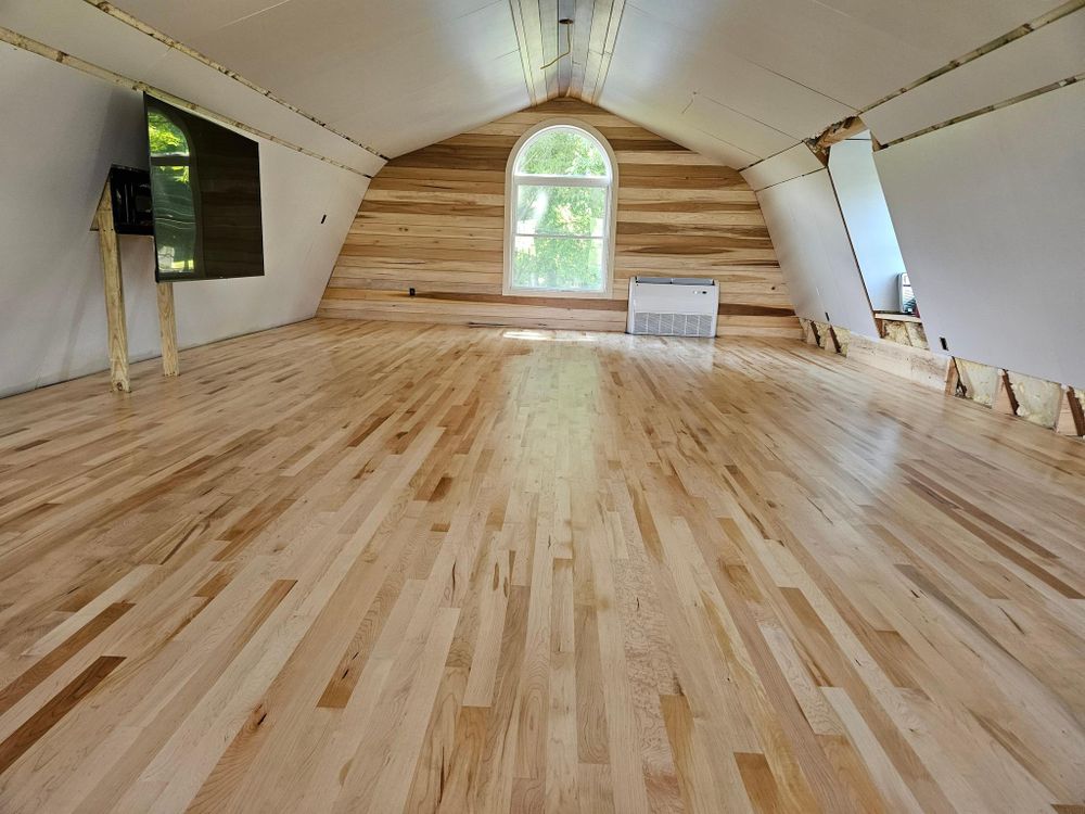 All Photos for AVance Flooring in Bridgman, MI