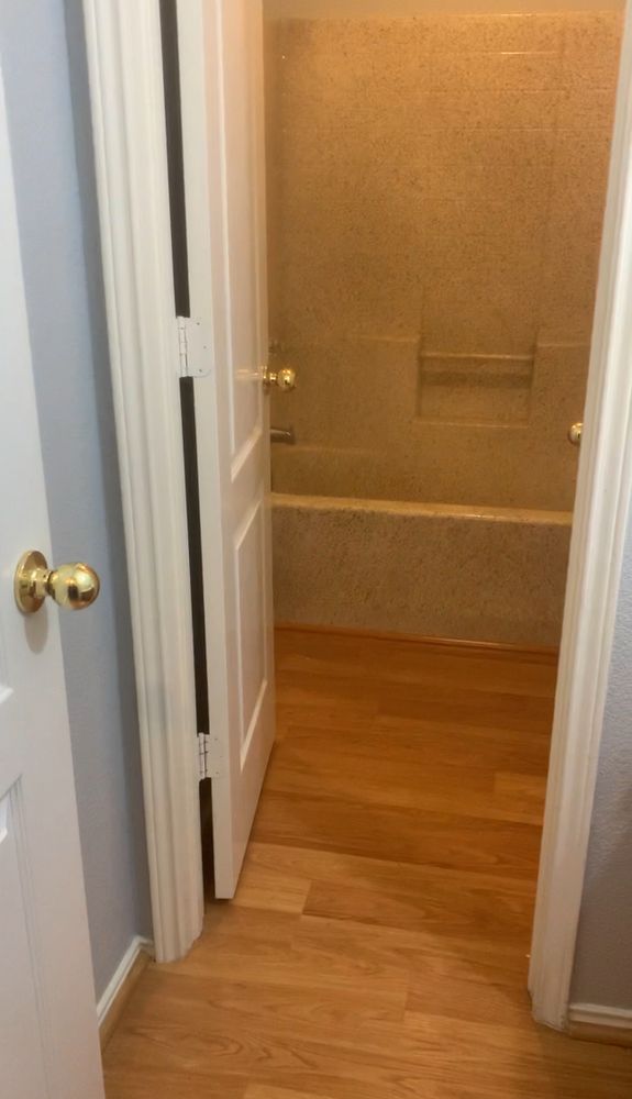 All Photos for York Construction and Remodeling in Dallas, TX