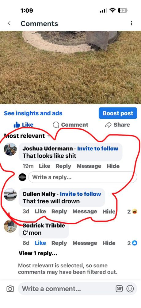 All Photos for Texas Curb N Borders in Houston, TX