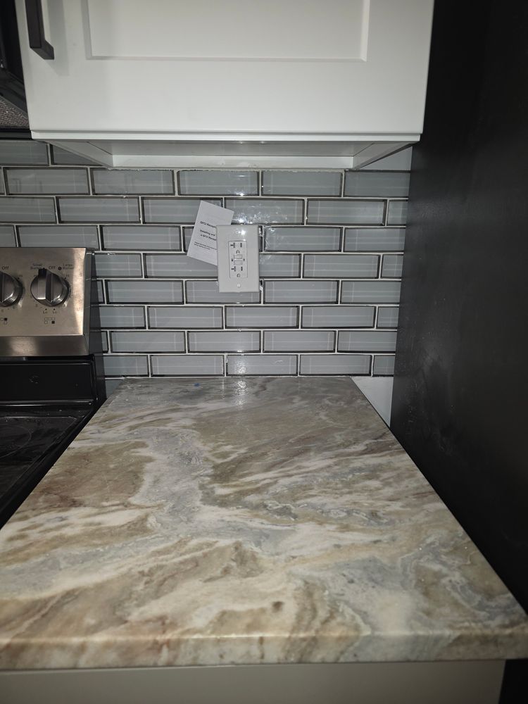 All Photos for AJI Electrical Solutions, Inc. in Bergen County, NJ