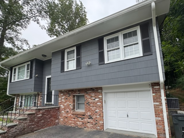 All Photos for FRL Painting Contractors in Mount Kisco, NY
