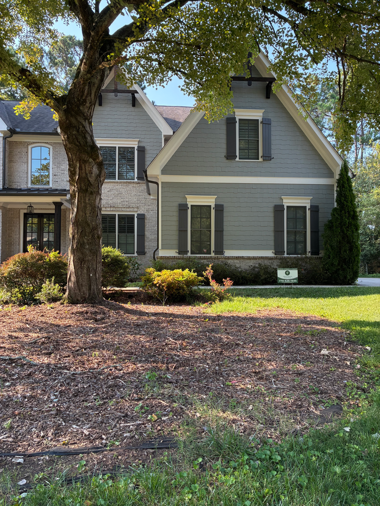 All Photos for Greenbriar Remodeling & Painting LLC in Marietta, GA