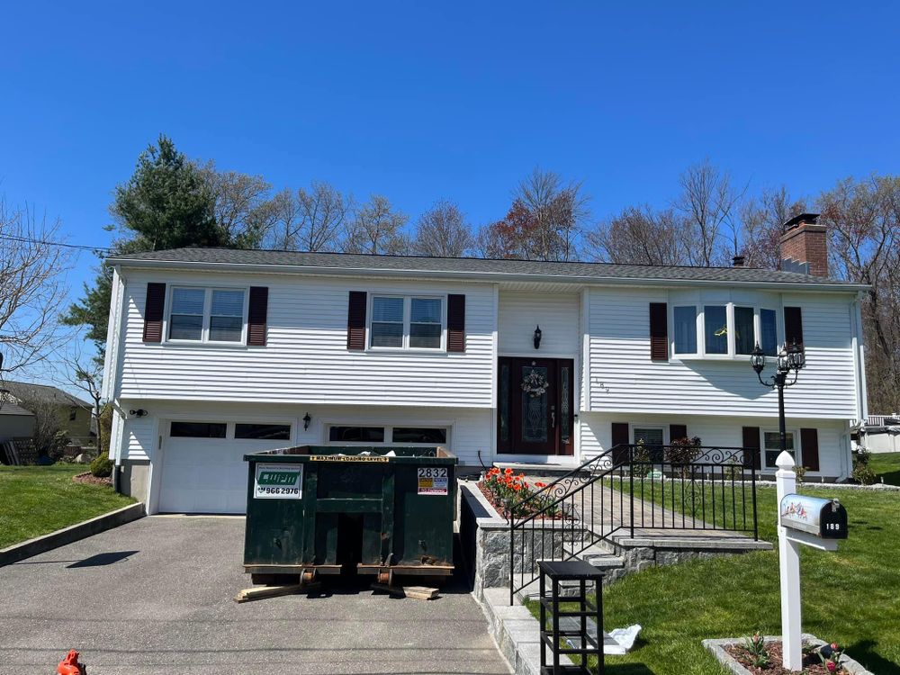 All Photos for Laura Mae Properties in Wolcott, CT