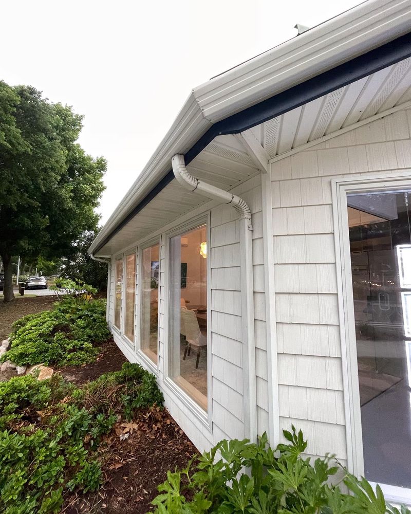 All Photos for Kitty Hawk Powerwash in , 