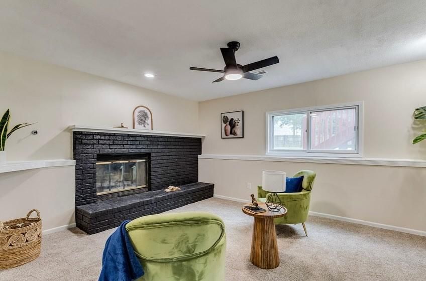 All Photos for ICT Investors and Remodeling in Wichita, KS