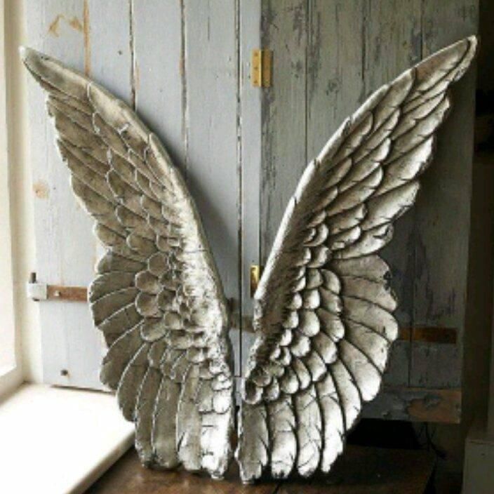 Move In / Move Out Cleanings for Heaven Sent Angels Cleaning Service in Hull, MA