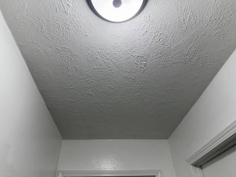 All Photos for E & C Handyman and Construction in Owensboro, KY