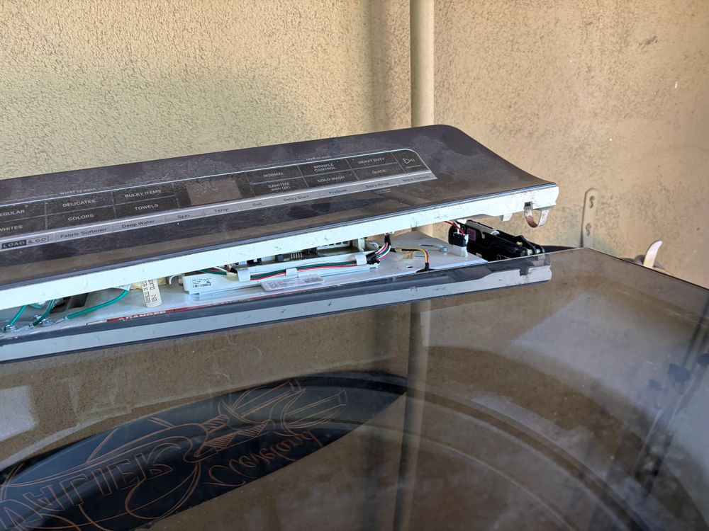 All Photos for Angel1Stop in Orange County, CA