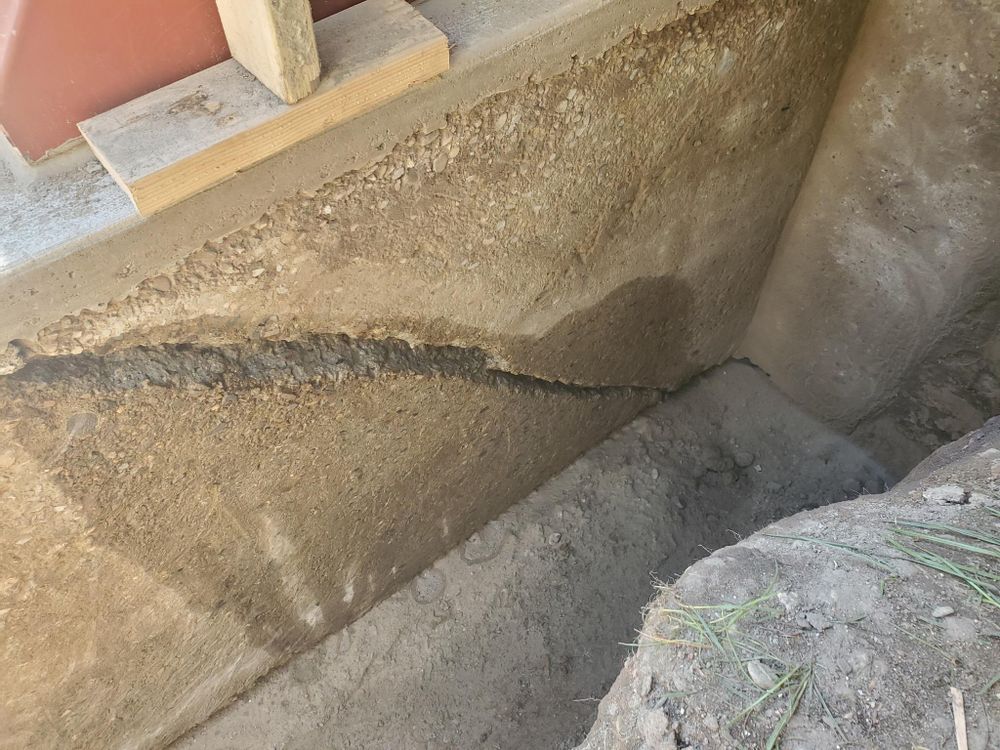 All Photos for James T. Coughlan Restoration in Brockton, MA