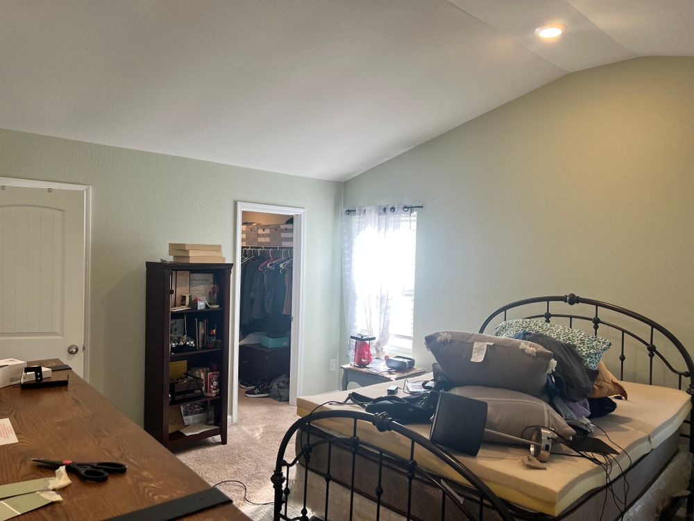 All Photos for Susan's Painting in Greensboro, NC