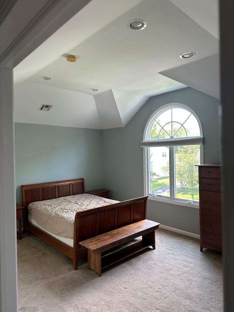 All Photos for Henry's Next Level Home Improvement in East Orange, NJ