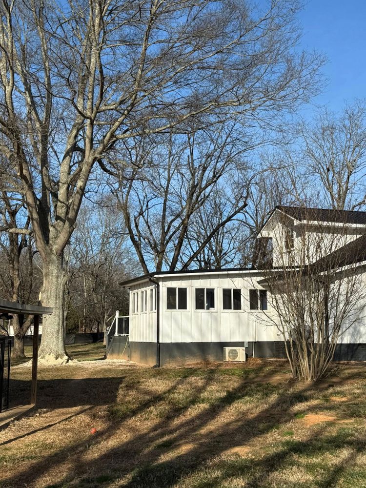 All Photos for Down South Tree Care and Landscaping in Maiden, NC